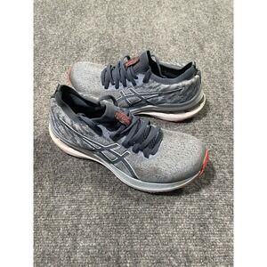 Asics Womens Shoes 8 Gel Kayano 28 Running Training Sneakers Comfort Active